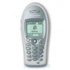 Sony Ericsson t61z