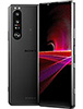 Sony Xperia 1 III