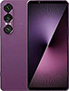 Sony Xperia 1 VII
