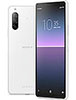 Sony Xperia 10 II