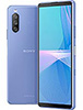 Sony Xperia 10 III