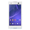 Sony Xperia C3