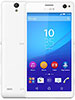 Sony Xperia C4 Dual