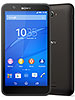 Sony Xperia E4 Dual
