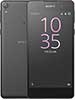 Sony Xperia E5