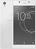 Sony Xperia L1