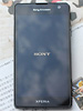 Sony Xperia LT29i Hayabusa