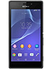 Sony Xperia M2
