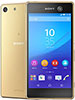 Sony Xperia M5