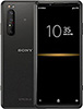 Sony Xperia Pro