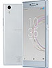 Sony Xperia R1 (Plus)