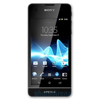 Sony Xperia SX