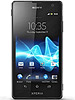 Sony Xperia TX