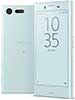 Sony Xperia X Compact