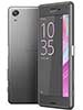 Sony Xperia X Performance