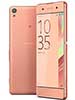 Sony Xperia XA Dual