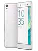 Sony Xperia XA