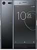 Sony Xperia XZ Premium