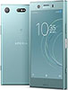 Sony Xperia XZ1 Compact