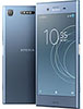 Sony Xperia XZ1