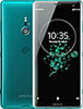 Sony Xperia XZ3