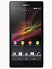 Sony Xperia Z L36a C6606