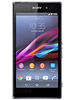Sony Xperia Z1