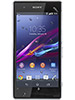 Sony Xperia Z1s