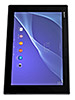 Sony Xperia Z2 Tablet LTE