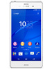 Sony Xperia Z3 Dual