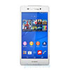 Sony Xperia Z3v
