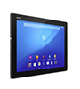 Sony Xperia Z4 Tablet