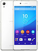 Sony Xperia Z4