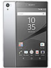 Sony Xperia Z5 Premium Dual