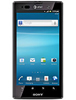 Sony Xperia ion