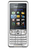 SonyEricsson C510