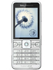 SonyEricsson C901 GreenHeart