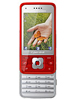 SonyEricsson C903