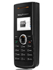 SonyEricsson J120