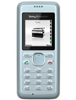 SonyEricsson J132