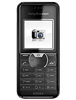 SonyEricsson K205