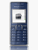 SonyEricsson K220