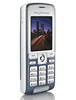 SonyEricsson K310