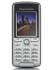 SonyEricsson K320