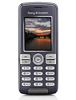 SonyEricsson K510