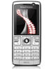 SonyEricsson K610