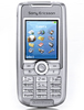 SonyEricsson K700