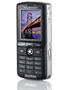 SonyEricsson K750