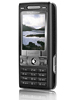 SonyEricsson K790