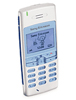 SonyEricsson T100